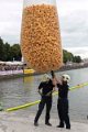 Maschseefest23014   582